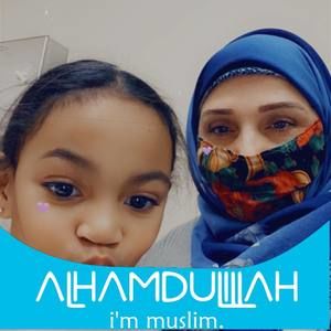 Meet your Posher, Sean bree